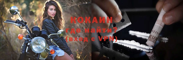 хмурый Абаза