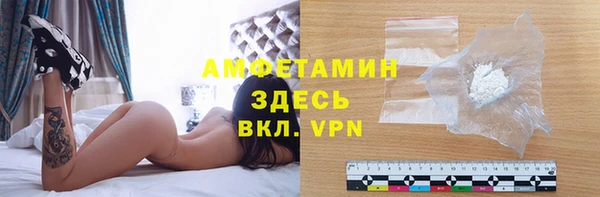 a pvp Алексеевка