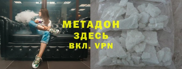 a pvp Алексеевка
