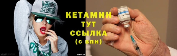стаф Осинники