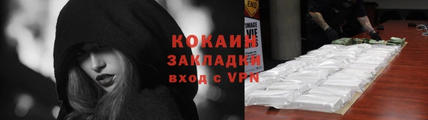 a pvp Алексеевка