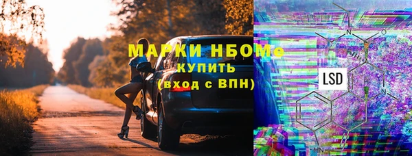 a pvp Алексеевка