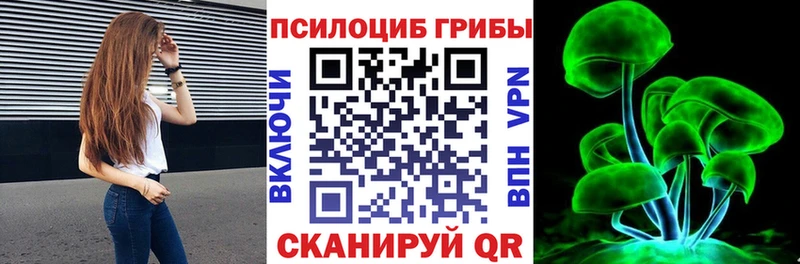 МЕГА ТОР  Новоаннинский  Галлюциногенные грибы Psilocybe  магазин   